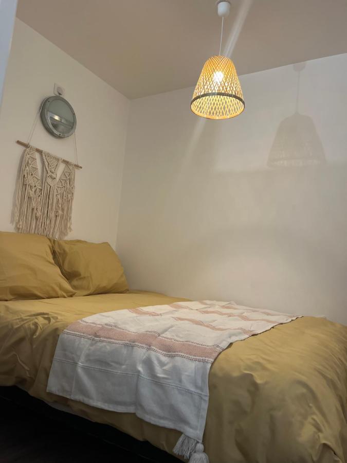 Le Petit Prince , Jolie Maisonnette Terrasse Netflix Parking Prive Jeux De Societe Bourg-en-Bresse Exterior foto